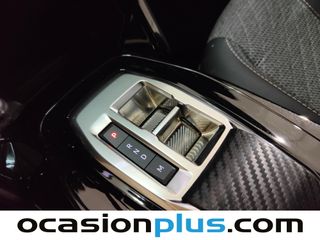 Peugeot 2008 Allure Hybrid eDCS6 107 kW (145 CV)