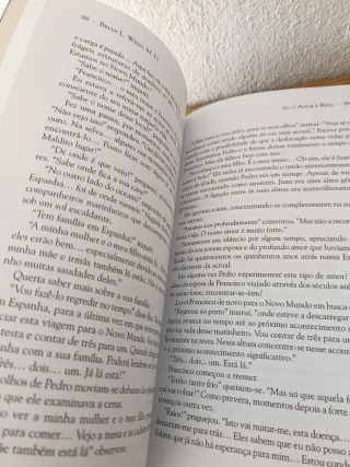 Só o Amor é Real - Brian L. Weiss