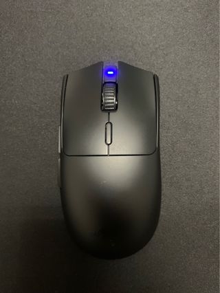 mouse e tastiera da gaming razer