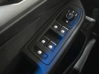 Volkswagen Golf Life 1.5 TSI 130cv