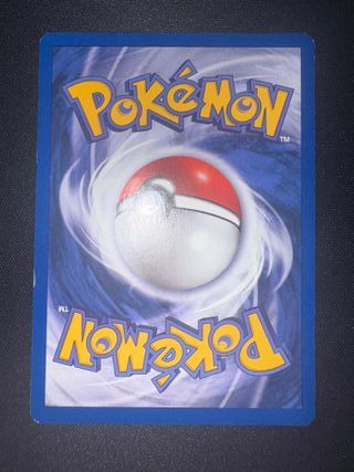 Kadabra Set Base 32/102 Carta Pokémon