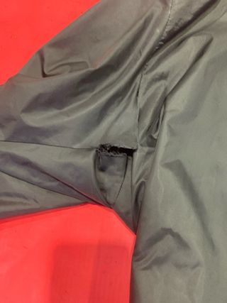 Chaqueta Moto Alpinestars Drystar 4xl