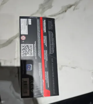 Set Allenatore Fuoriclasse Scarlatto Violetto