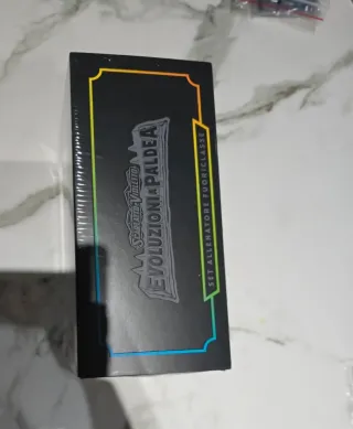 Set Allenatore Fuoriclasse Scarlatto Violetto