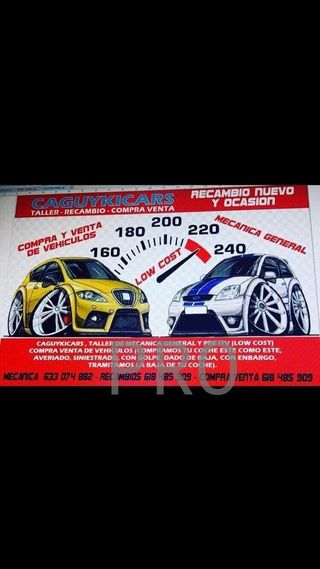 Tiranta trasera mediana BMW serie 1 f20