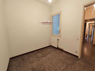 Piso en venta en Vila de Gràcia en Barcelona
