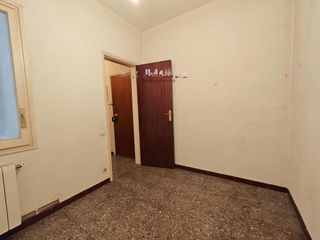 Piso en venta en Vila de Gràcia en Barcelona