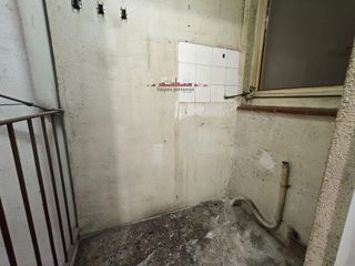 Piso en venta en Vila de Gràcia en Barcelona