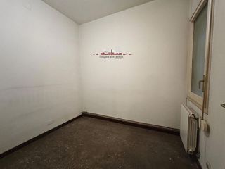 Piso en venta en Vila de Gràcia en Barcelona