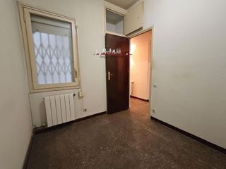 Piso en venta en Vila de Gràcia en Barcelona