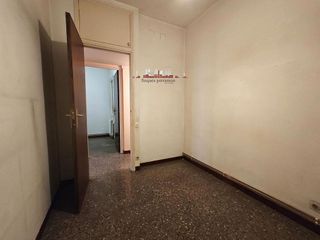 Piso en venta en Vila de Gràcia en Barcelona