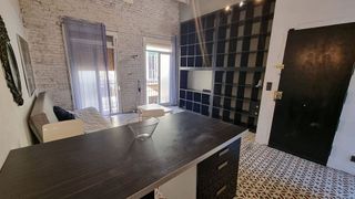 Piso en alquiler en Vila de Gràcia en Barcelona