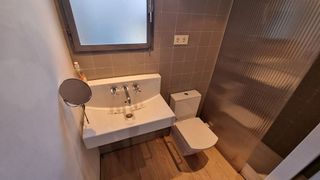 Piso en alquiler en Vila de Gràcia en Barcelona