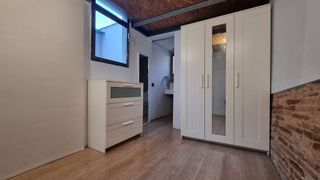 Piso en alquiler en Vila de Gràcia en Barcelona