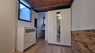 Piso en alquiler en Vila de Gràcia en Barcelona