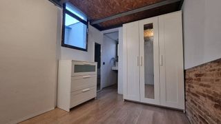 Piso en alquiler en Vila de Gràcia en Barcelona