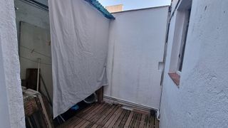 Piso en alquiler en Vila de Gràcia en Barcelona