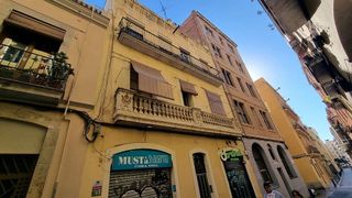 Piso en alquiler en Vila de Gràcia en Barcelona