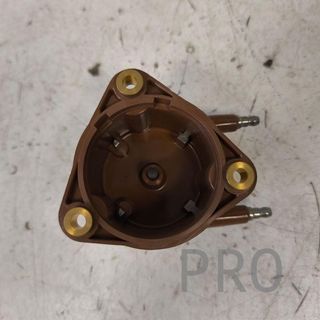 TAPA DISTRIBUIDOR CITROEN / PEUGEOT NUEVO 2271P