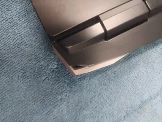 Acer Nitro 5 Intel i7 mod. N22C1 - Per Ricambi o Riparazione