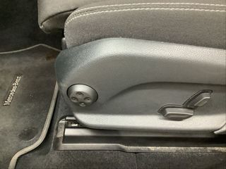 MERCEDES-BENZ Clase GLC GLC 300 de 4MATIC