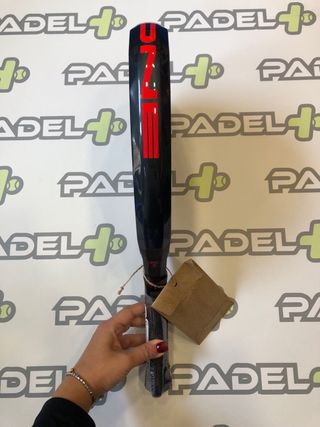 Adidas Metalbone Carbon 2026