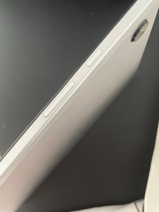 Samsung Galaxy Tab A8