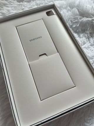 Samsung Galaxy Tab A8