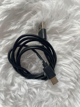 Samsung Galaxy Tab A8