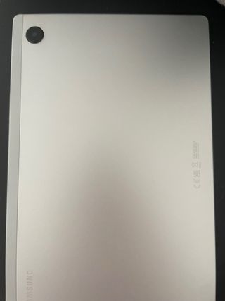 Samsung Galaxy Tab A8