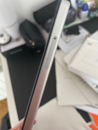 Samsung Galaxy Tab A8