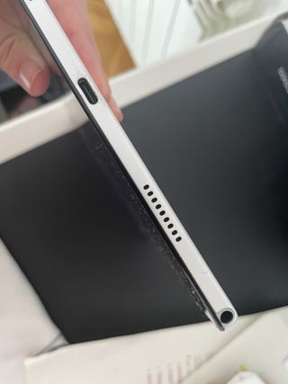 Samsung Galaxy Tab A8