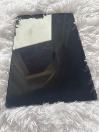 Samsung Galaxy Tab A8