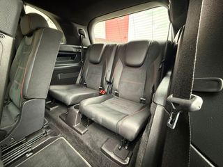 Mercedes GLB GLB 180