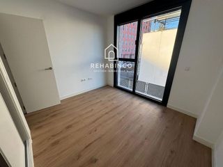 Casa adosada en alquiler en El Cañaveral - Los Berrocales en Madrid