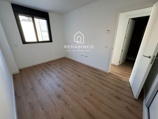 Casa adosada en alquiler en El Cañaveral - Los Berrocales en Madrid