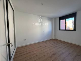 Casa adosada en alquiler en El Cañaveral - Los Berrocales en Madrid