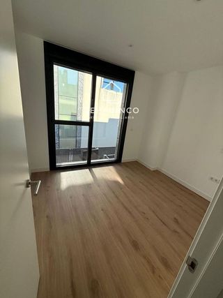 Casa adosada en alquiler en El Cañaveral - Los Berrocales en Madrid