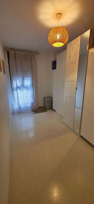 Piso en alquiler en Palmete en Sevilla