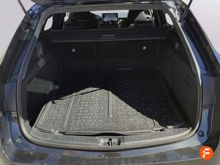 Toyota Corolla 2.0 180H ADVANCE E-CVT TOURING SPORT