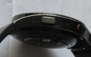 Samsung Galaxy Watch5 LTE Negro