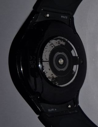 Samsung Galaxy Watch5 LTE Negro