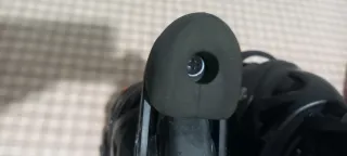 Patines en línea ajustables Talla 35-38