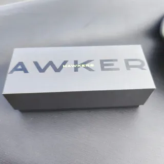 Gafas de Sol Hawkers Tortoise Verde