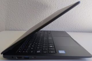 TOSHIBA DYNABOOK CORE I5 OCTAVA GENERACION