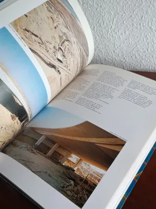 Proyectos y Obras Expo 92