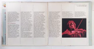 Premiata Forneria Marconi - Super Star Collection