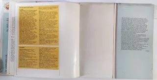 Premiata Forneria Marconi - Super Star Collection