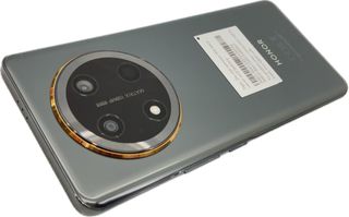 Smartphone Honor Magic 7 Lite 512GB E663132