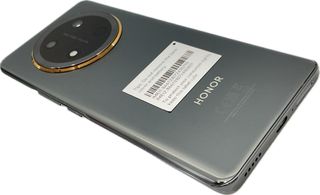 Smartphone Honor Magic 7 Lite 512GB E663132